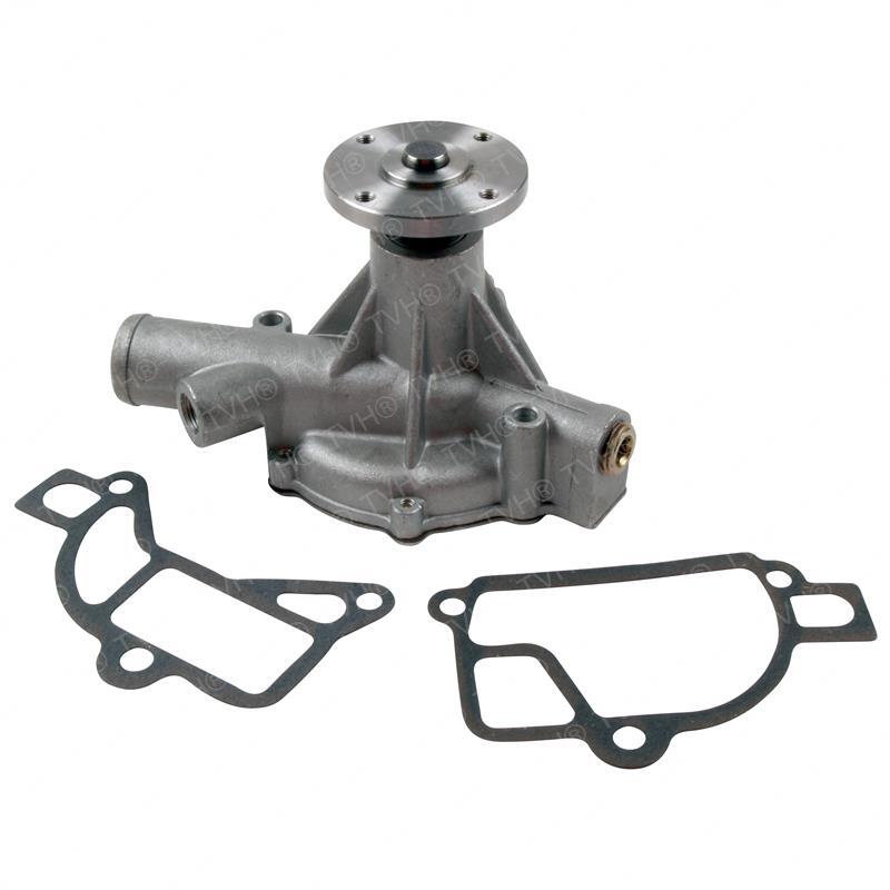 FOR NISSAN 21010-L1128, PUMP - WATER