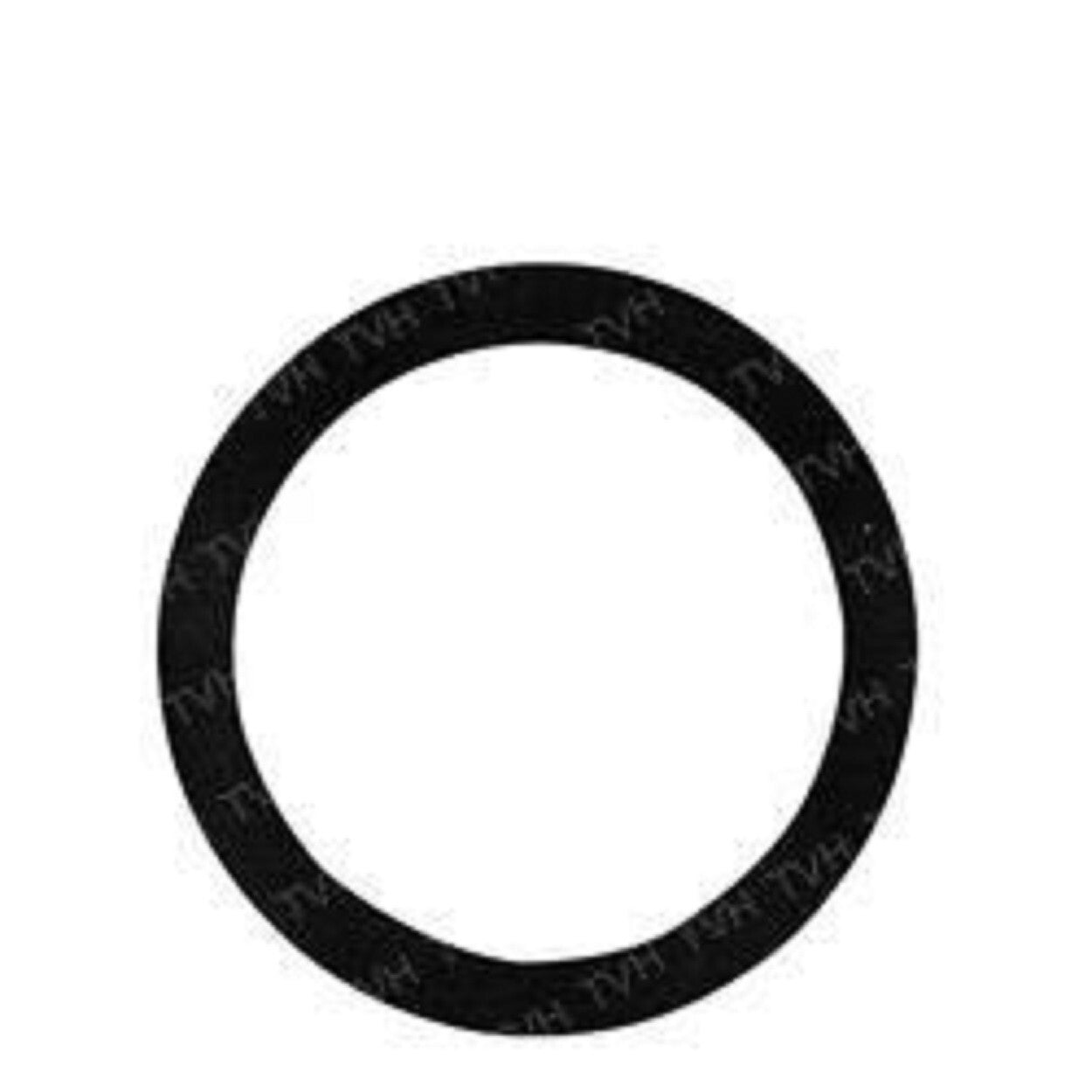 FOR HYSTER SEAL - REAR MAIN GM 3.0 1335228