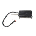 FOR CATERPILLAR SWITCH 97C5400100