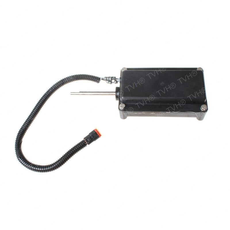 FOR CATERPILLAR SWITCH 97C5400100