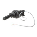 FOR Genie 7-200-139GT, 7-200-139 -NEW Genie 4Way Controller / Joystick