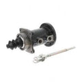 Hyster Part # 1670332, BRAKE BOOSTER, Forklift H50FT