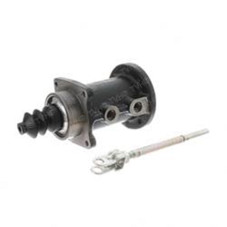 Hyster Part # 1670332, BRAKE BOOSTER, Forklift H50FT