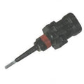 Yale 580038312, Low Coolant Sensor