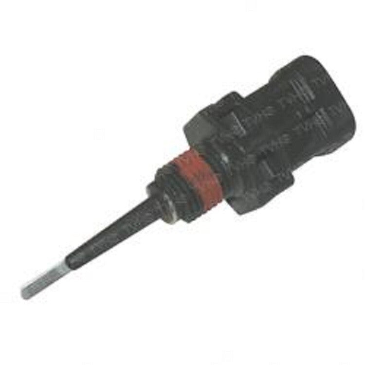 Yale 580038312, Low Coolant Sensor