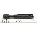 913554300 LEVER - HAND FOR YALE