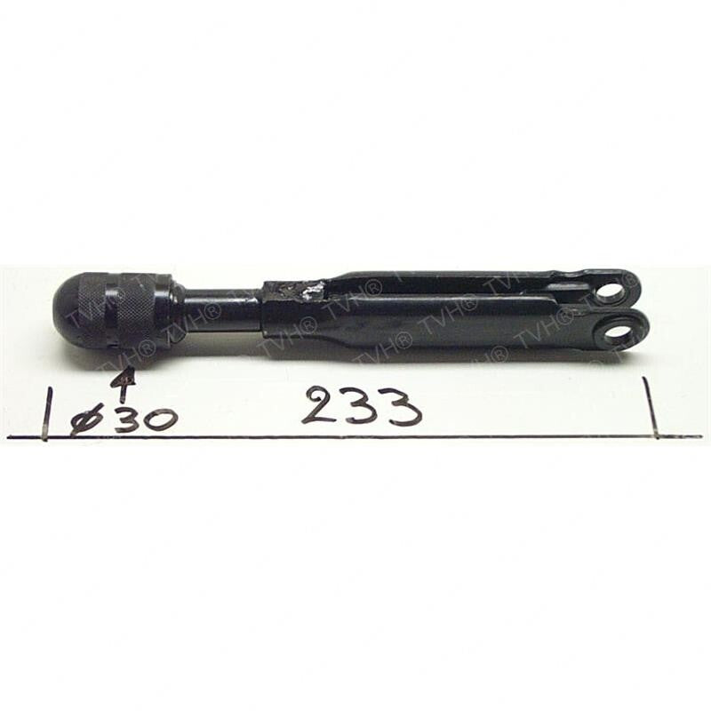 913554300 LEVER - HAND FOR YALE