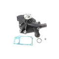 FOR HYSTER PUMP - WATER 1693607