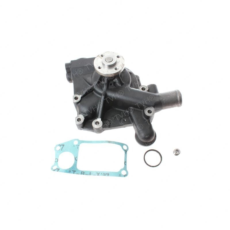 FOR HYSTER PUMP - WATER 1693607