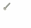 FOR Genie GR-20  BOLT - HEX  8915