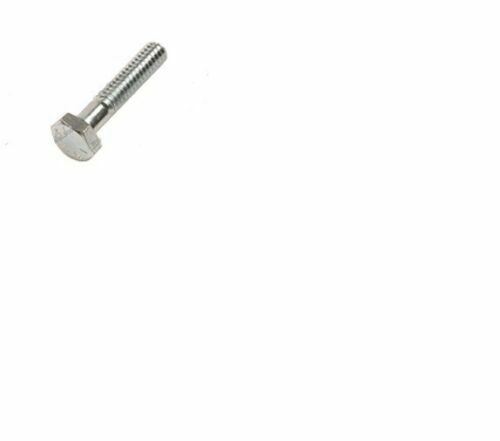 FOR Genie GR-20  BOLT - HEX  8915