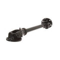 FOR TOYOTA DRIVE ASSEMBLY - OIL PUMP 67310-30531-71