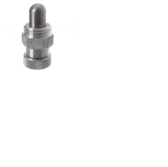 for Genie 63311GT - NEW Genie Snap Pin for scissor lift gate latch