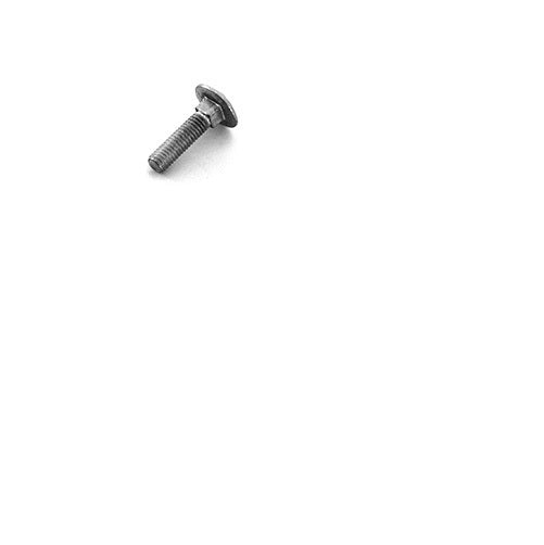 050025-015 SCREW FOR CROWN WP 3000