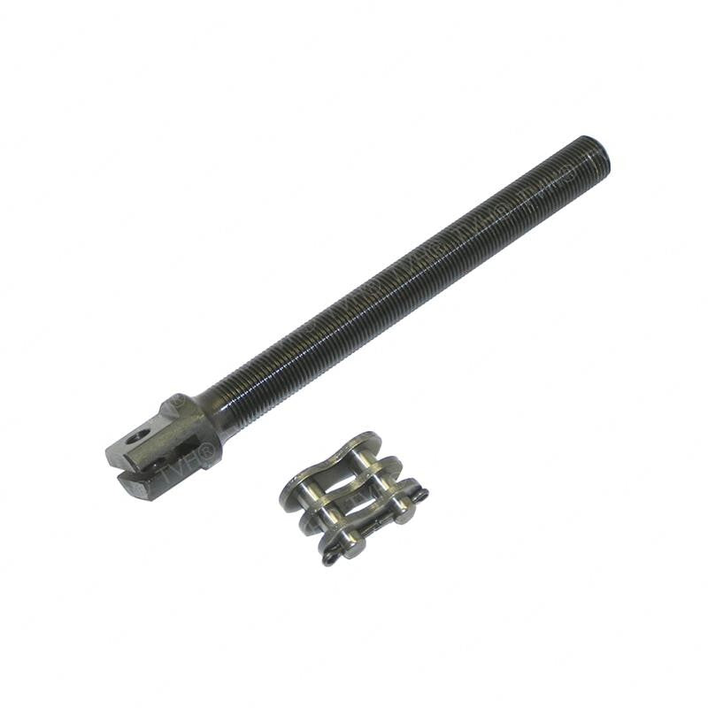FOR TOYOTA BOLT KIT - CHAIN ANCHOR 04631-20250-71
