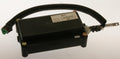 For Caterpillar 97C54-22100 ACCELERATOR BOX CONTROLLER - REPAIR