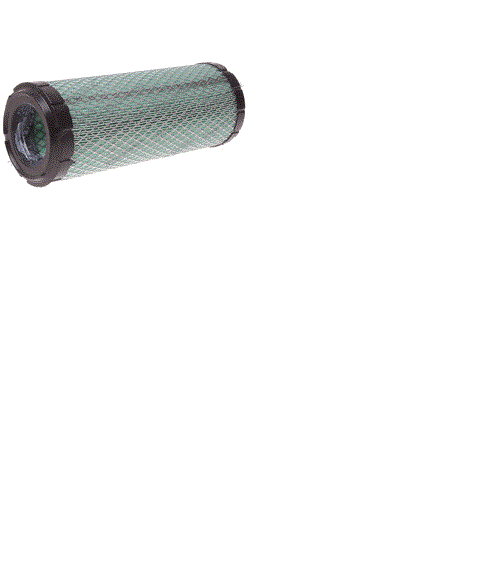 SNORKEL 8140004, FILTER - AIR FLAME RETARDANT