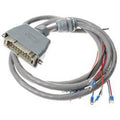FOR SKYJACK CABLE - W/PLUG 156993