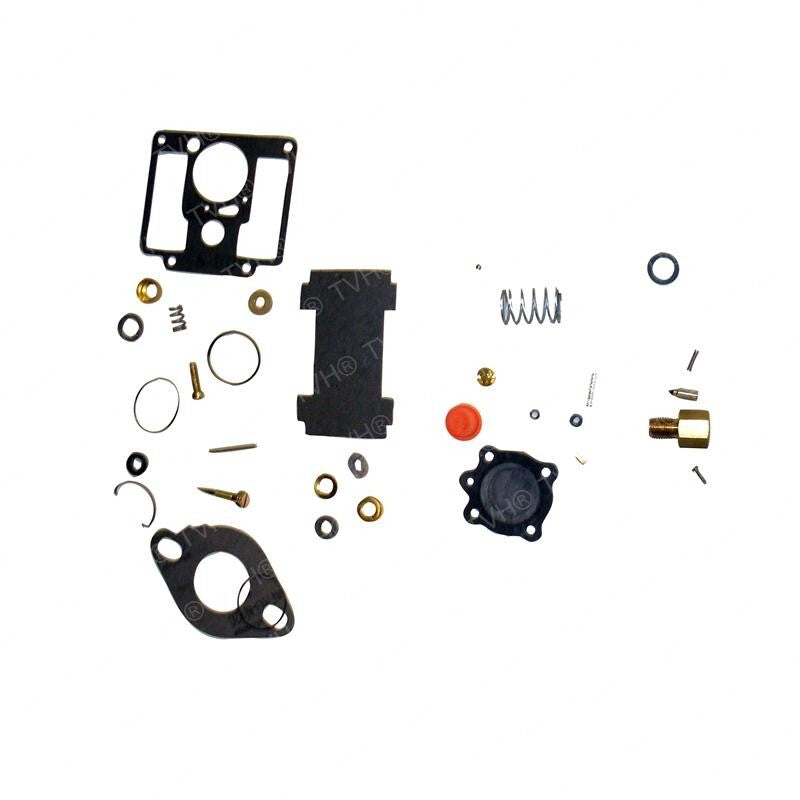 FOR Genie 28714GT, CARBURETOR REPAIR KIT, Z-45/22, Z-60/34