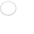 FOR INGERSOLL RAND 59793521, O-RING