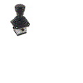 FOR JLG 7019141, SUB ASSEMBLY-MECHANICAL