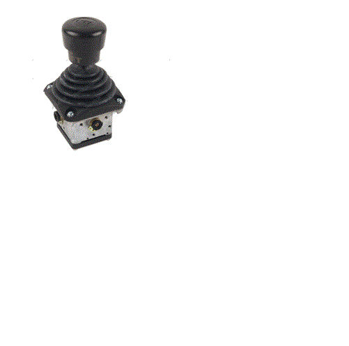FOR JLG 7019141, SUB ASSEMBLY-MECHANICAL