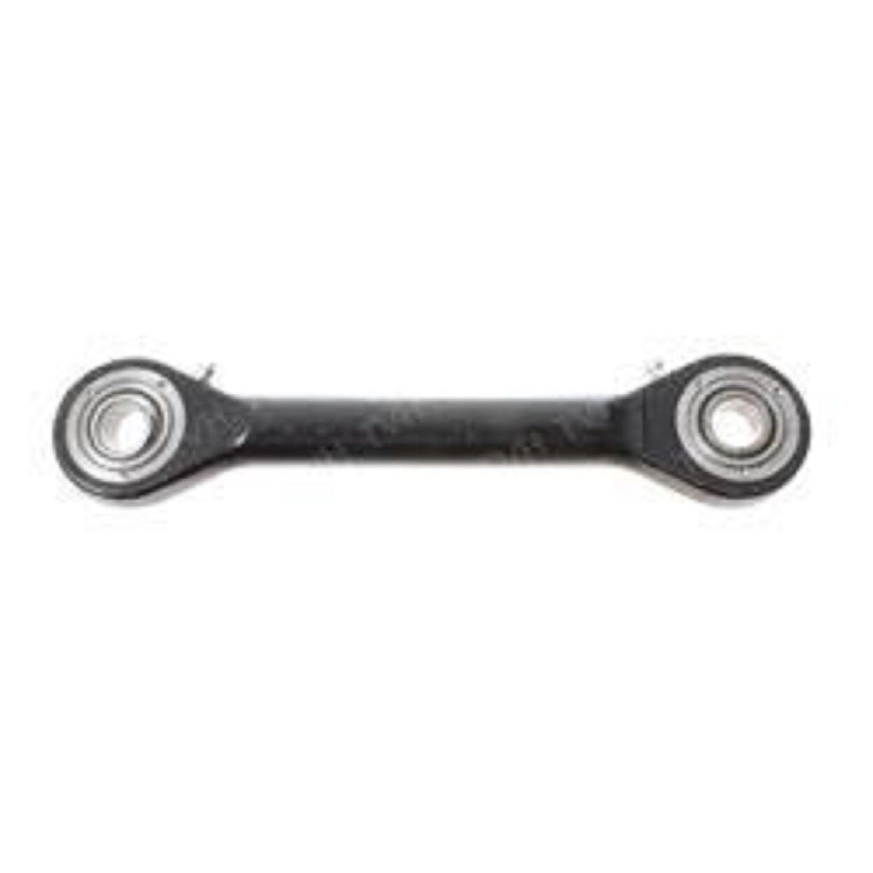 FOR HYSTER LINK ASSEMBLY - TIE ROD 1568078