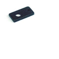 042171 LINK FOR CROWN GPW WALKIE