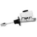 220036338 MASTER CYLINDER FOR  YALE