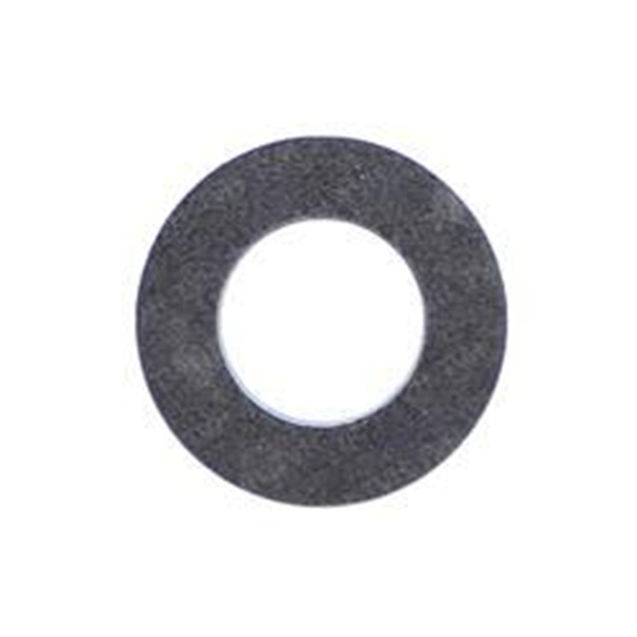 For Komatsu Washer Flat .31 .38 .88 .083 PK026200008