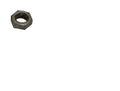 FOR Tennant 20171, Hex Nut
