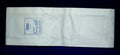 Advance 56637120, Vacuum Bags, Package of 10