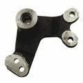120594 STEER SPIDER FOR CLARK SERIES FORKLIFT