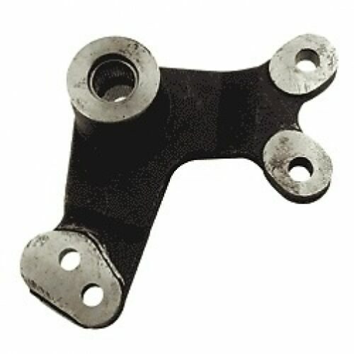 120594 STEER SPIDER FOR CLARK SERIES FORKLIFT