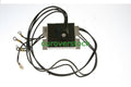 for RAYMOND 1030692-001 CONTROLLER - REPAIR