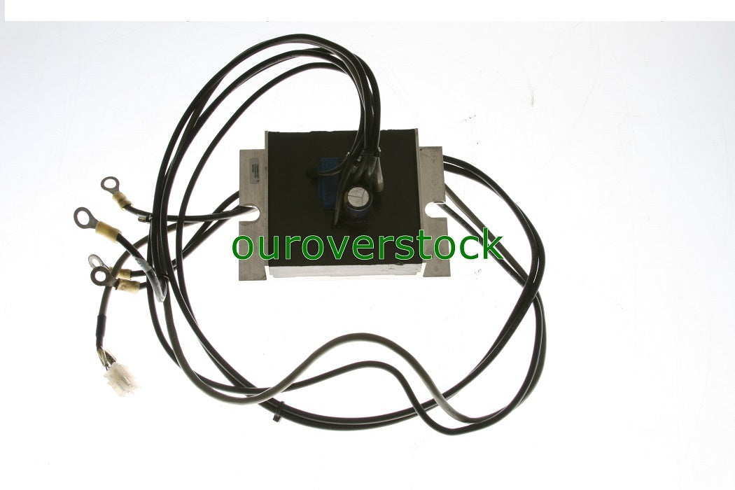 for RAYMOND 1030692-001 CONTROLLER - REPAIR