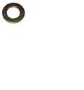 FOR GENIE GR-15 WASHER Part # 6052