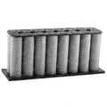 Allis Chalmers DA320C, Air Filter, Forklift