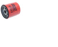 FOR BALDWIN Oil Filter BT223