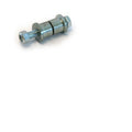 524149495 AXLE BOLT AND NUT YALE MPB040E & MPW045E