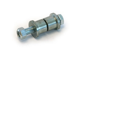 524149495 AXLE BOLT AND NUT YALE MPB040E & MPW045E