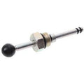 FOR GENIE VALVE PILOT OPERATED ASSEMBLY 84743 84743GT
