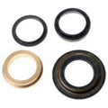 For Case Seal Kit - Steer Pump 86585473