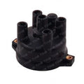 for Yale 901580802, Distributor Cap, For ignition