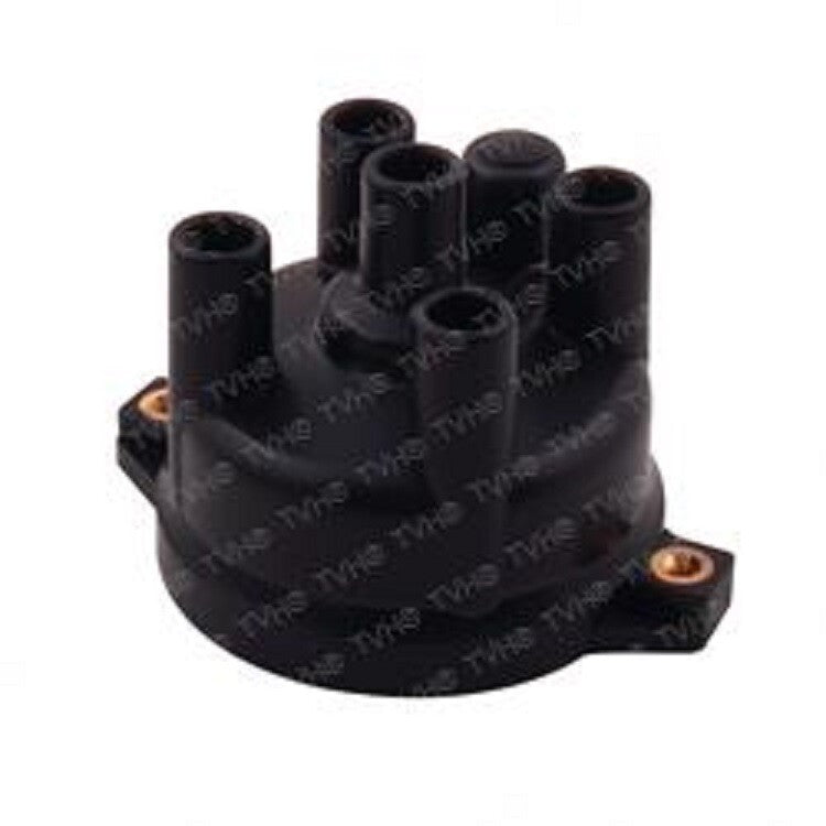 for Yale 901580802, Distributor Cap, For ignition