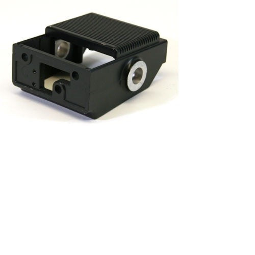 089317 POD FOR CROWN PE 4000 SERIES