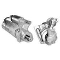 FOR HYSTER STARTER - NEW 1486530