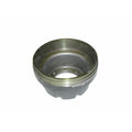 FOR TOYOTA DRUM - BRAKE 42432-23800-71