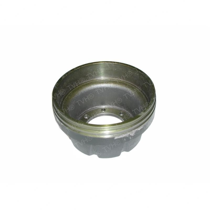 FOR TOYOTA DRUM - BRAKE 42432-23800-71