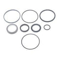 FOR CATERPILLAR SEAL KIT - TILT CYLINDER 396842